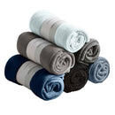 Patura polar fleece 120x160 cm