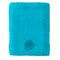 Terry Calipso towel 50x100 cm, 100% cotton, assorted colors