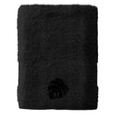 Terry Calipso towel 70x140 cm, 100% cotton, assorted colors
