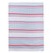 2er-Set Küchentücher Dafne 45x65 cm, 100% Baumwolle, farblich sortiert