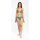 Set costum de baie dama Kenzia