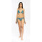 Set costum de baie dama Kenzia