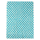 Patura Calipso 120x160 cm, culori asortate