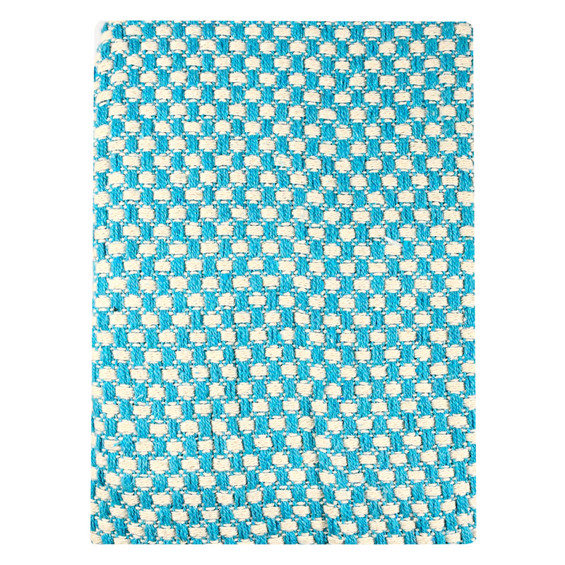 Patura Calipso 120x160 cm, culori asortate