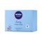 NIVEA Baby cream soap 100g