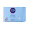 Sapun crema NIVEA Baby 100g