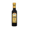Monini Balsamic vinegar from Modena 0,25L