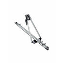 Suport auto pentru bicicleta Bottari Cassiopea