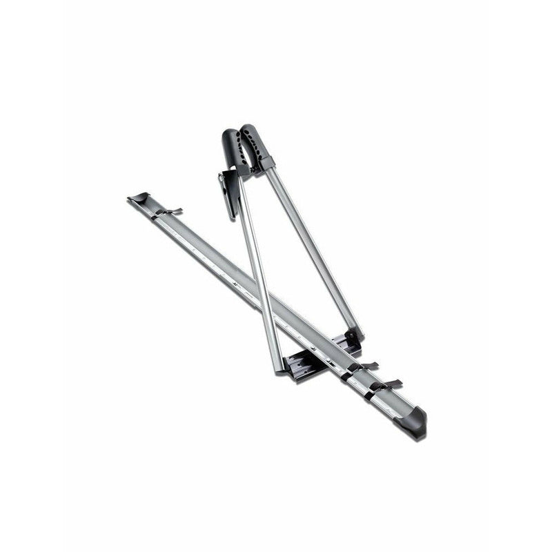 Suport auto pentru bicicleta Bottari Cassiopea