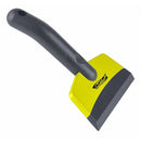 Racleta gheata 18.5 cm