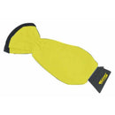 Racleta gheata cu manusa 34.5 cm