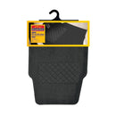 Bottari Set 4 covorase BDC