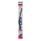 Flat windshield wiper "TOPFLEX" 550mm 22 "