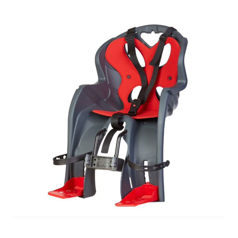 Scaun de bicicleta pentru copii Bimbo Bike