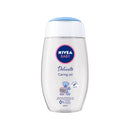 Ulei de corp NIVEA Baby 200ml