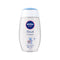 NIVEA Baby body oil 200ml