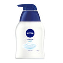 Nivea Liquid Soap Soft Cream 250ml