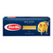 Barilla Bucatini 500g