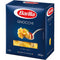 Barilla Gnocchi Short pasta n.85, 500g