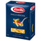 Maccheroni Barilla n.44 500g