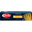 Barilla Linguine 500g