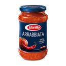 Barilla Sos Arrabbiata, 400g