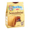 Mulino Bianco Settembrini Biscuiti cu dulceata de smochine, 300g