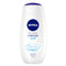 Nivea Bathcare Creme Soft shower gel, 250ml