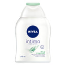 Nivea Lotiune Intimo MILD 250ml