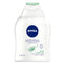 Nivea Lotiune Intimo MILD 250ml