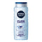Nivea Men Gel de dus Pure Impact 400ml