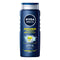 Gel de dus NIVEA MEN Power Refresh 500ml