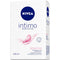 Nivea Lotiune Intimo Sensitive 250ml