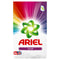 Ariel automata színes 2kg