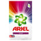 Ariel automat Color 2kg