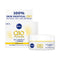 NIVEA Anti-wrinkle day cream Q10 Power FPS 15 50ml
