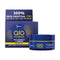 NIVEA Q10 Power 50ml anti-wrinkle night cream