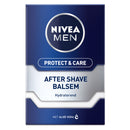 Protect & Care shaving conditioner for normal skin 100ml
