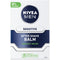 Nivea Sensitive balsam dupa ras pentru ten sensibill 100ml