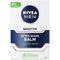 Nivea Sensitive After Shave Conditioner für empfindliche Haut 100ml