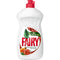 Fairy Rodii si Portocale rosii 450ml