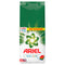 Ariel automat White&Color 10kg
