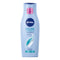 Sampon Nivea Volume Care pentru par subtire, 400 ml