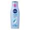 Nivea Volume Care shampoo for thin hair, 400 ml