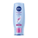 Nivea Balsam de par Diamond Gloss Care 200ml