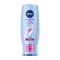 Nivea Balsam de par Diamond Gloss Care 200ml