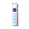 Nivea Antiperspirant spray Fresh Natural 150ml