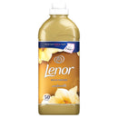 Lenor Gold Orchid 1.5L Laundry Conditioner (50 washes)