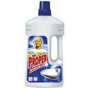 Mr. Proper Universal Badegel 1L