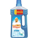 Detergente per superfici universale Mr. Proper Ocean, 1L